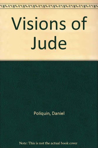 Visions of Jude : A Novel