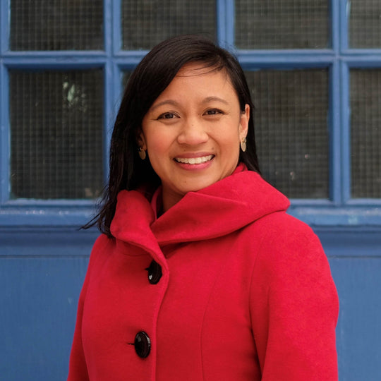 Reuniting with Strangers  longlisted for 2024 Toronto Book Awards
