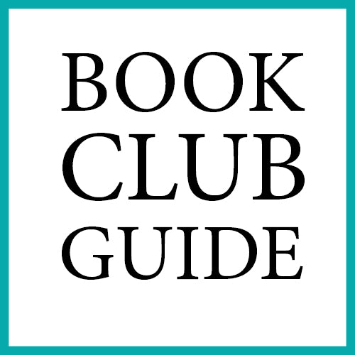 Here With You Book Club Guide