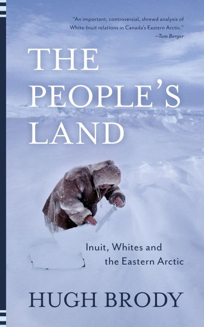 The People's Land