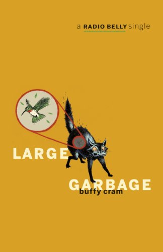 Large Garbage
